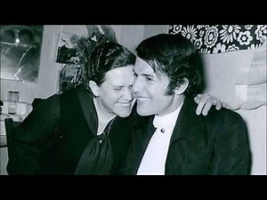 ma mère disait - S ADAMO