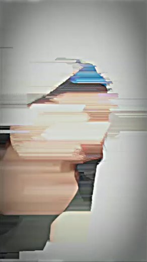 Love nona ntt#fypシ゚ viral#onaldprset🥶#jjkeceh🎟️ #prsettxml #maumere_manisee