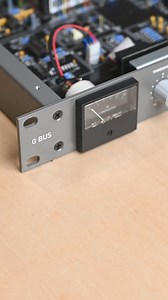 34K views · 322 reactions | Beware of audio opinions that are not...