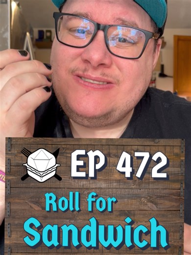 Exploring Tavern Culture in Dungeons and Dragons