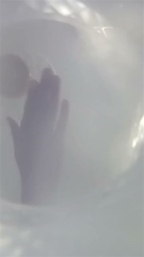 ٢٤ ديسمبر ٢٠٢٥