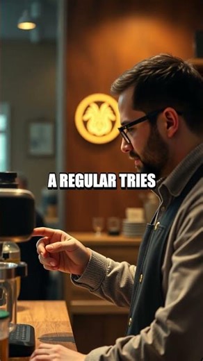 Time Bending Coffeehouse Follies