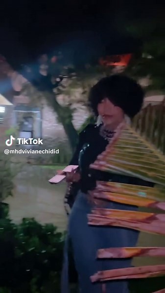 #lareinedelamusiquesénégalaise #vivianechidid @Pape Cheikh Diallo @éva viviane