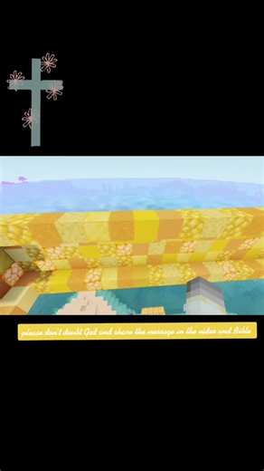 aesthetic_cute_minecraft (@aesthetic_cute_minecraft)’s videos with Aesthetic Girl - Yusei