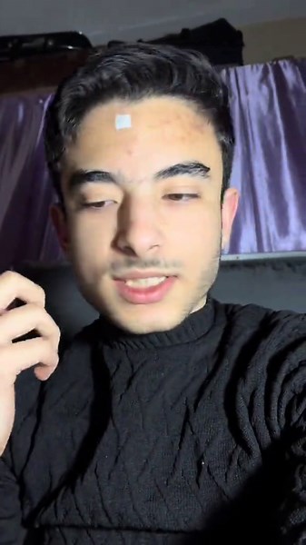 Study Tips for High School Mathematics Success