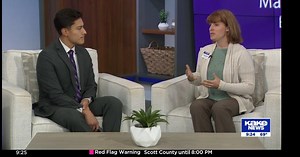 Butler County Garden Show