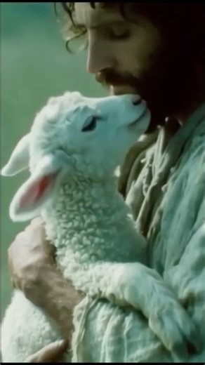 A Moment of Prayer | Psalm 23