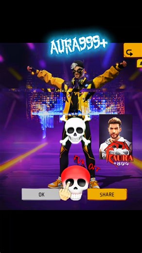 introduction the ''VitalWear SmatrBand.' a next-generation Wearbleb Gadget that #wearabletech #ff 😻🥵