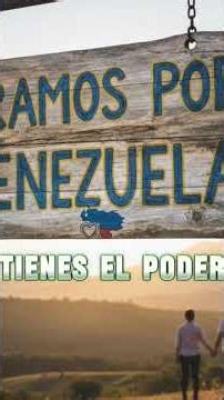 Tema: Espíritu con fuego y poder Letra Luis Goitia Ministry YADAHUn