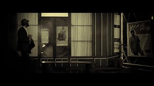 Terylene, the first-ever Polyester Staple Fiber brand, continues to be at the forefront aligned with the future of the textile industry. #Terylene #ICIPakistan #Health #Hygiene #Sustainability #ImprovingLives #CultivatingGrowth | Lucky Core Industries