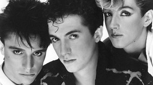 Mecano, las curiosidades que rodean al grupo más exitoso de la historia