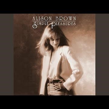 Wolf Moon (Remixed and Remastered)