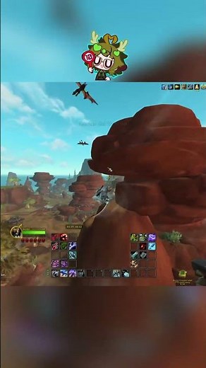 Addon Decor Treasure Hunt 🧭 Encuentra TODOS los tesoros fácil | WoW #mmorpg #wordofwarcraft