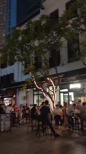 candidcuisine on TikTok