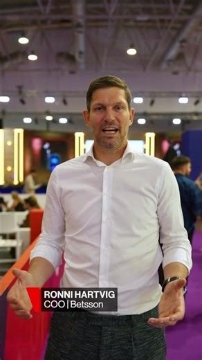 Recap SiGMA Central Europe - Day 2