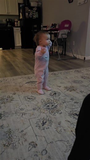 Robert Wagner (@robert.wagner644)’s videos with original sound - Robert Wagner