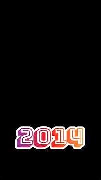 Top 10 Movies of 2014 #movies #chart #top10 #2014