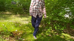 Any Color Fluffy Furry Fox Tail - Cosplay Wearable Fursuit Therian - Etsy