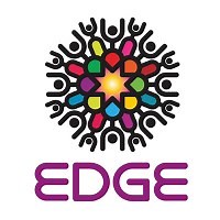 Edge Group of Companies | LinkedIn