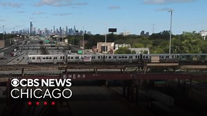 CTA's 2026 plan includes price increases on fares, passes