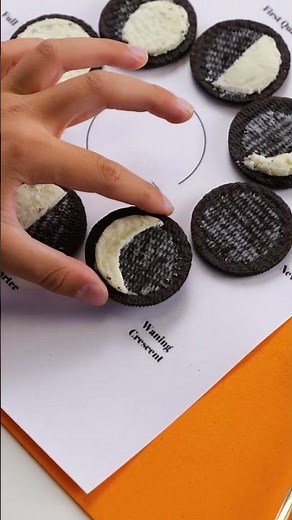 Discovering the Magic of Moon Phases