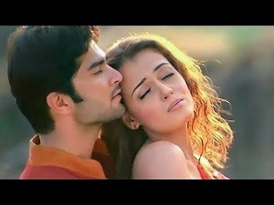 Uss Ladki Pe Dil Aaya Hai | Full HD Video | Naam GUM Jaayega | Anuradha Paudwal, Kumar Sanu Hit Song