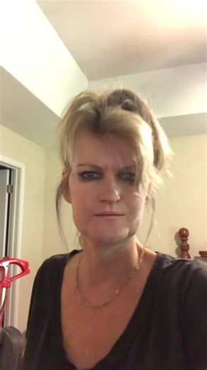 Ginger🎉 (@ginger.snaps20)’s videos with original sound - Ginger🎉