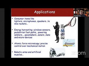 Flexoelectricity and Electrets