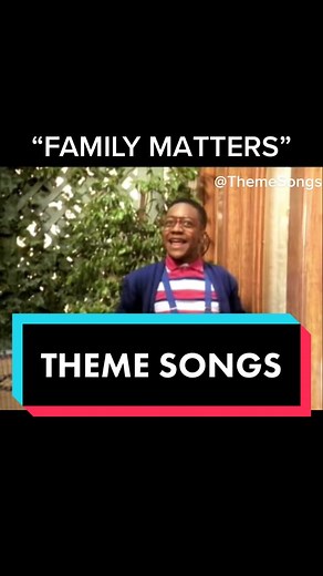 ThemeSongs on TikTok