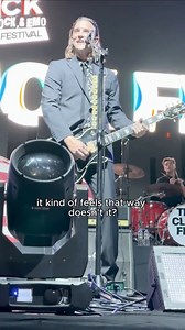 19K views · 829 reactions | Everyone wish Kyle a happy birthday!  #theclickfive #music | The Click Five | Facebook