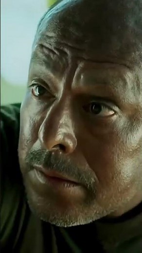 EL CORAZON DEL LOBO PELICULA PERUANA