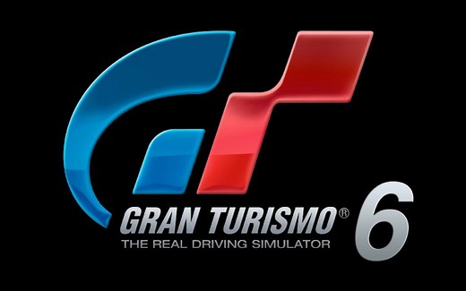 Simagic直驱通过GIMX玩GT6