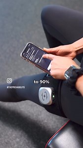 8.8K reactions · 47 shares | Lift Lighter. Train Harder.  Achieve...