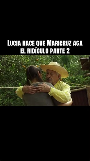 Corazón Indomable: El destino de las mujeres