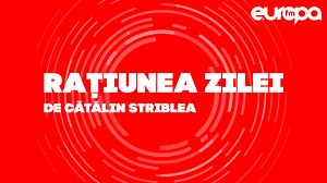 Rațiunea Zilei: Posibilă ridicare a MCV, dar sistemul se golește | VIDEO