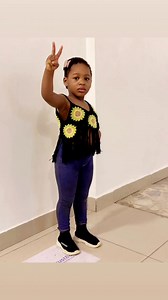 28K views · 1.8K reactions | Pretty much pretty humans殺 #sundayvibes | Bertha Onyekachi TV | Facebook