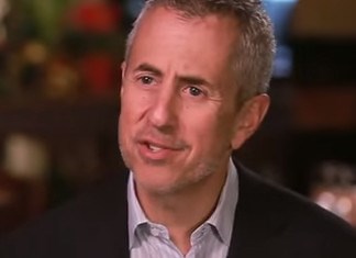 23 Greatest Danny Meyer Quotes