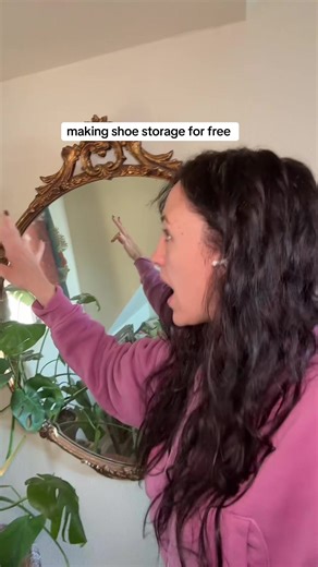 DIY Shoe Storage Solutions for New Homeowners