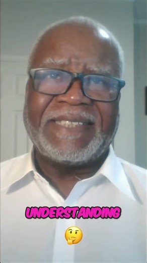 Core Values: Decision-Making with Integrity and Purpose #shorts