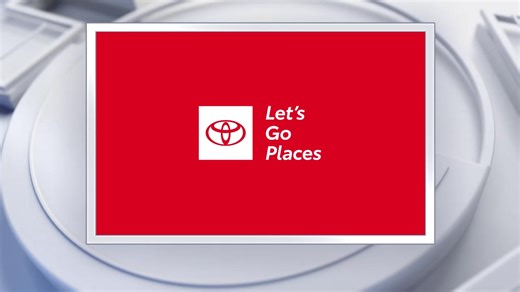 Tune in to Good Day Philadelphia weekday mornings for the latest sports news and headlines, presented by your Local Tri-State Toyota Dealers, proud sponsor of FOX29 and sports in Philadelphia. | FOX 29
