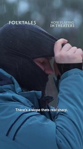 846 reactions · 25 shares | Run with the wolves, ride with the dogs. From Oscar®-nominees Heidi Ewing & Rachel Grady, see FOLKTALES now in theaters. | Magnolia Pictures | Facebook