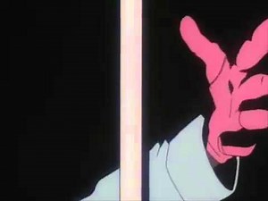 Card Captor Sakura - Star Key Release 1