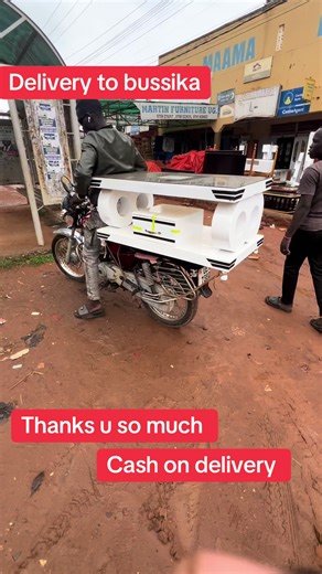 MARTIN FURNITURE UG (@martinfurnitureug)’s videos with original sound - Radio Simba