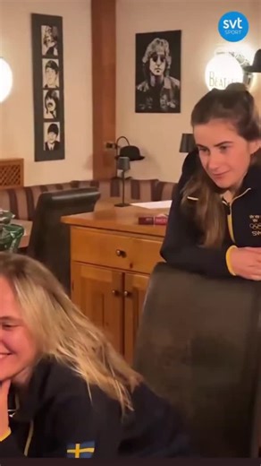 Afterski Team Sweden | Kungen🫅säger det vi alla bör tänka på! Det handlar om hur man reser sig när man väl faller. För faller gör vi Alla.👊 @ebbakristina vilken... | Instagram