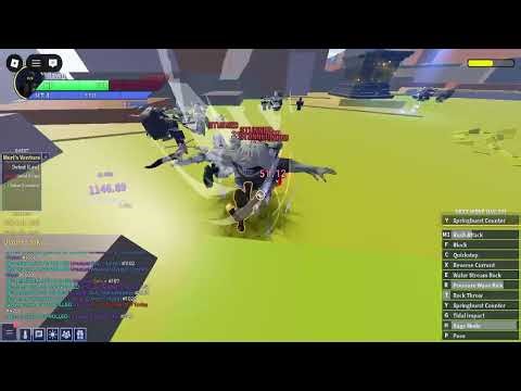 AUT live stream 1v1ing fans new update server code be in chat