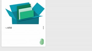 Download and run Quiz Maker (Create Quiz, Questionnaire & Test) on PC & Mac (Emulator)