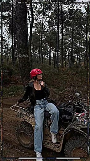 siire gazele' | Sıla Dündar #keşfetaçıl #öneçıkar #edit #sd #keşfetbeniöneçıkar #kpop #global #fyp