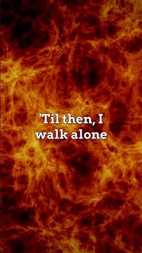Green Day - Boulevard of Broken Dreams | Lyrics #greenday #boulevardofbrokendreams #punkrock #lyrics
