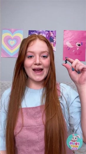 Pasta Magic: No-Cook Creations for Little Chefs! 🍝✨