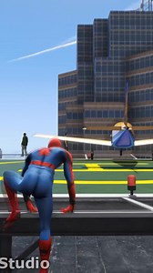 13K views · 82 reactions | Pro Gaming Studio on Reels | Facebook